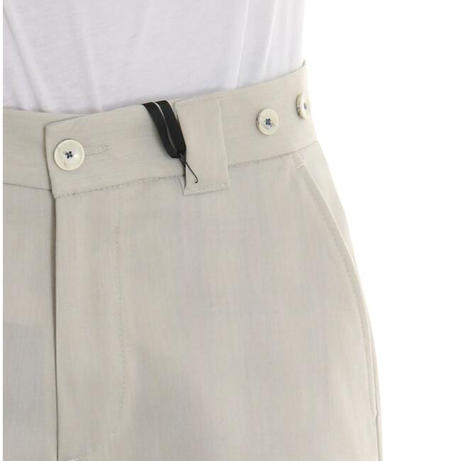 PANTALONE WIDE BERNA - Mad Fashion | img vers.650x/